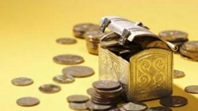 Большинство кредитных союзов работают незаконно 