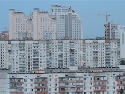 Золотые "квадраты": новые правила оценки недвижимости