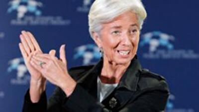 Полмиллиарда золотом: Украина возвращает долги МВФ