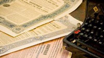 Нацбанк разработал правила обращения финансовых векселей