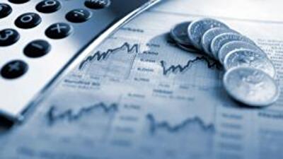 Инфляция в сентябре может ускориться до 0,3%