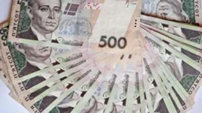 Украинцы за пол года потратили 271,6 млрд грн на покупки