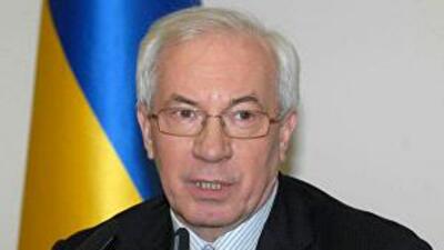 Проект бюджета-2014 подготовят до 21 августа