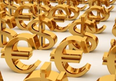 Инвесторы могут увеличить свой планируемый доход, инвестировав в периферийные рынки