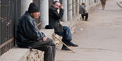 Проснемся на треть беднее