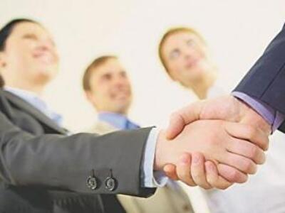 Как в Украине найти работу через соцсети
