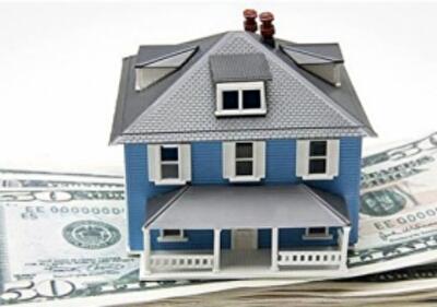 В Харьковской области разработаны детальные планы развития строительной сферы