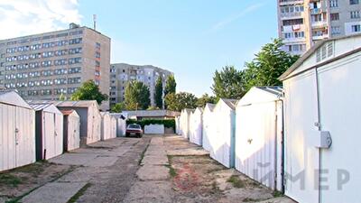 В Одессе формируется новая внушительная сила. Фото