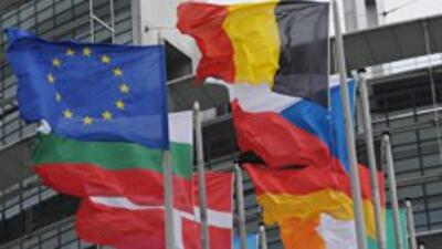 Ввод налога на финансовые транзакции в Европе сократит объем операций с ценными бумагами