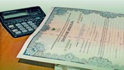 Бизнес вынужден кредитовать бюджет под 5% годовых