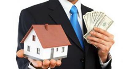 Порядок справляння державного мита з операцій відчуження нерухомого майна