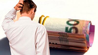 Сдаешь квартиру – заплати 30% налогов