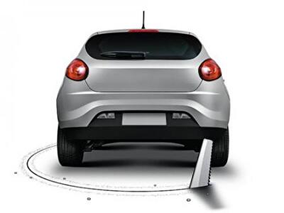 Украинцев обязали уплачивать дополнительно 5,5 тыс. за иностранное авто