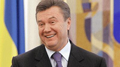 Президент подписал закон о трансфертном ценообразовании