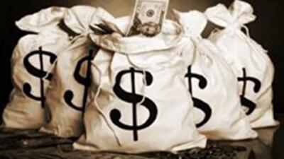 Платежный баланс Украины вышел в профицит и составил $2,18 млрд