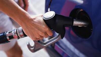 Украина переходит на новое топливо