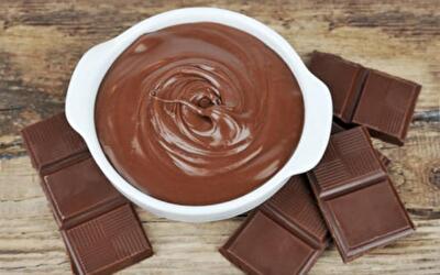 «Пища Богов». Что вы не знали о шоколаде?
