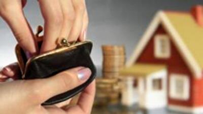 Кабмин разрешил по-старому оценивать имущество еще 3 месяца 