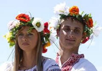 Местный прекариат. В кого превратились украинцы 