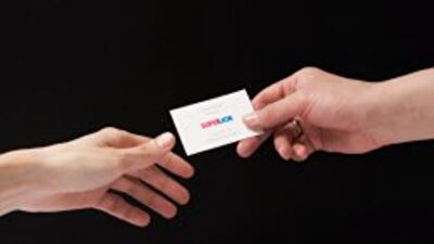 С начала года 13% украинцев сменили работу