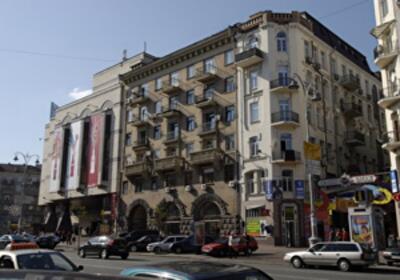 Власти обещают снижение оценочных услуг, обвиняя СМИ в заказных статьях и провокациях