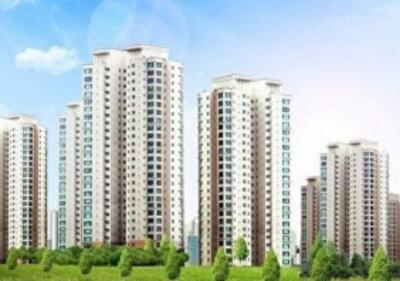 В Харькове стабилизировались цены в самом массовом сегменте жилой недвижимости