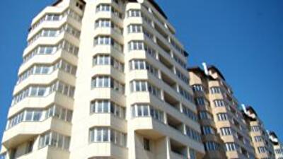 Инвесторы построят соцжилье, если помогут местные власти 