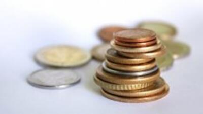 Снижение НДС до 9% обернется для бизнеса новым налогом