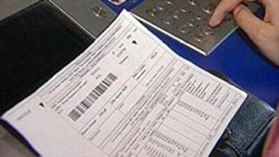 Украинцы начали охотней платить за ЖКХ