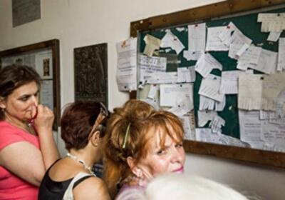 К панам на заработки: как пашут и выживают в Польше украинцы