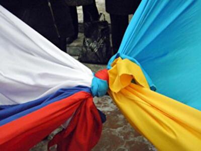 Горький шоколад: возможна ли дружба между Украиной и Россией