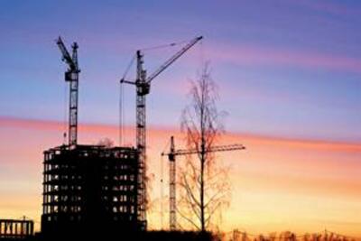 Что будет с долгостроями?