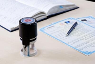 В Украине совершили услуги с недвижимостью на 13,9 млрд грн