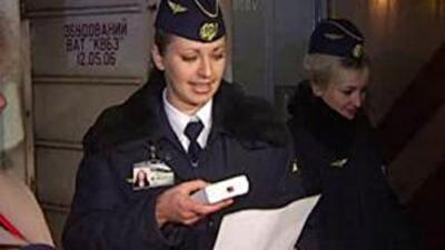 Электронный билет можно вернуть online 