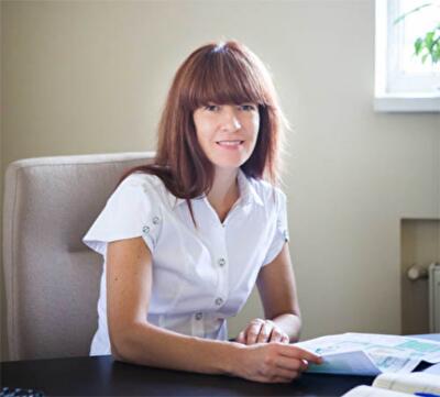 Татьяна Ильичева: рынок жилой недвижимости - рынок «длинных» проектов, срок реализации которых занимает от двух до пяти лет