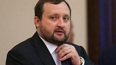 Кабмин предложит изменения в госбюджет в сентябре