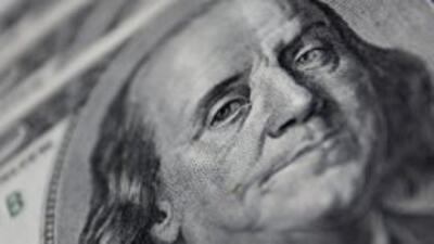 Что ждет Украину без денег МВФ