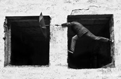 Квартира в новостройке: никаких гарантий