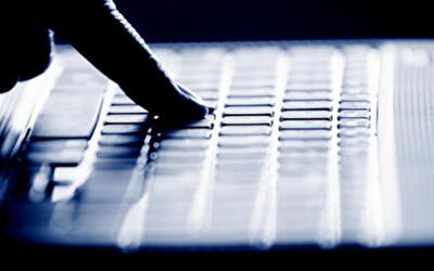 Чем полезен «тролль»?