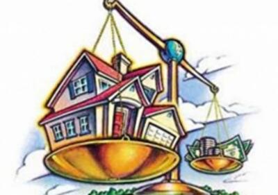 Минюст запретил нотариусам заверять договора без проведения налоговой оценки недвижимости