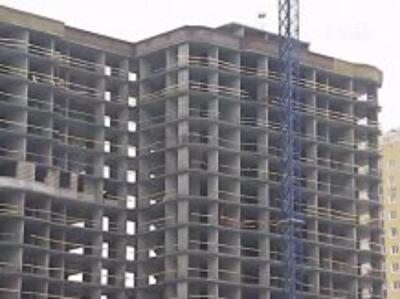 На Киевщине заработают электронные очереди регистрации недвижимости