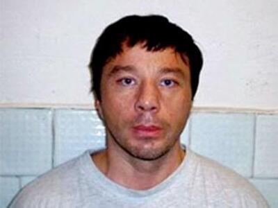 Основателя "Элита-центра" Волконского выпускают из СИЗО