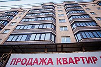 Банки станут адекватнее