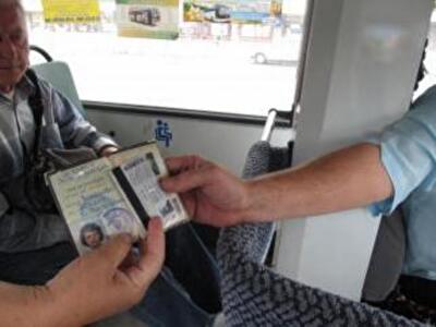 Льготы получить станет проще