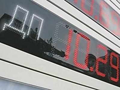 Преимущества и недостатки популярных дизельных авто