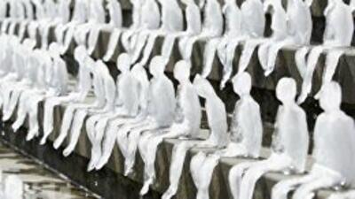 Расчетный центр может стать посредником при продаже векселей