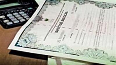 Бороться с коррупцией Янукович не собирается