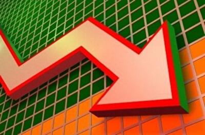Украинской экономике прочат кризис и "внезапную остановку"