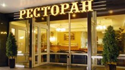 Ресторанные практики. 20 лучших рестораторов Украины