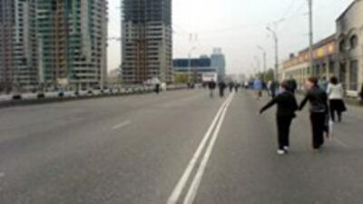 Шулявский мост отремонтируют в следующем году